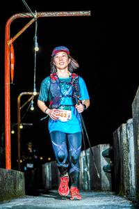 BIB: 
                            <button type="button" onclick="openModal(21774814)" class="btn btn-primary btn-sm float-right btn-popup" data-toggle="modal" data-target=".modal-high-quality">
                        <i class="fas fa-shopping-cart"></i> Add to Cart
                    </button>
                                            <button type="button" onclick="isThisMe(21774814, true)" class="btn btn-success btn-sm float-right btn-popup btn-isme hidden" data-toggle="tooltip" data-placement="bottom" title="นี่คือรูปของคุณใช่ไหม คลิกที่นี่เพื่อเอาเข้าอัลบั้ม">
                        <i class="fas fa-plus"></i> Add to album
                    </button>
                    <button type="button" onclick="isThisMe(21774814, false)" class="btn btn-warning btn-sm float-right btn-popup btn-isnotme hidden">
                        <i class="fas fa-ban"></i> Remove from album
                    </button>